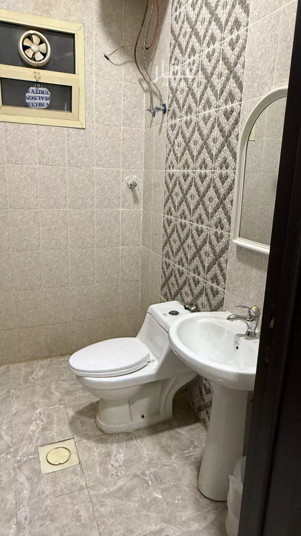 1 bedroom apartment in Al Munsiyah 2
