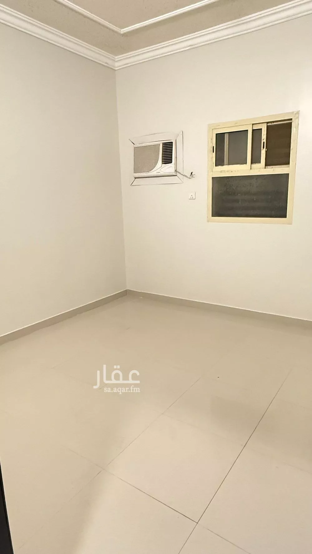 1 bedroom apartment in Al Munsiyah 3