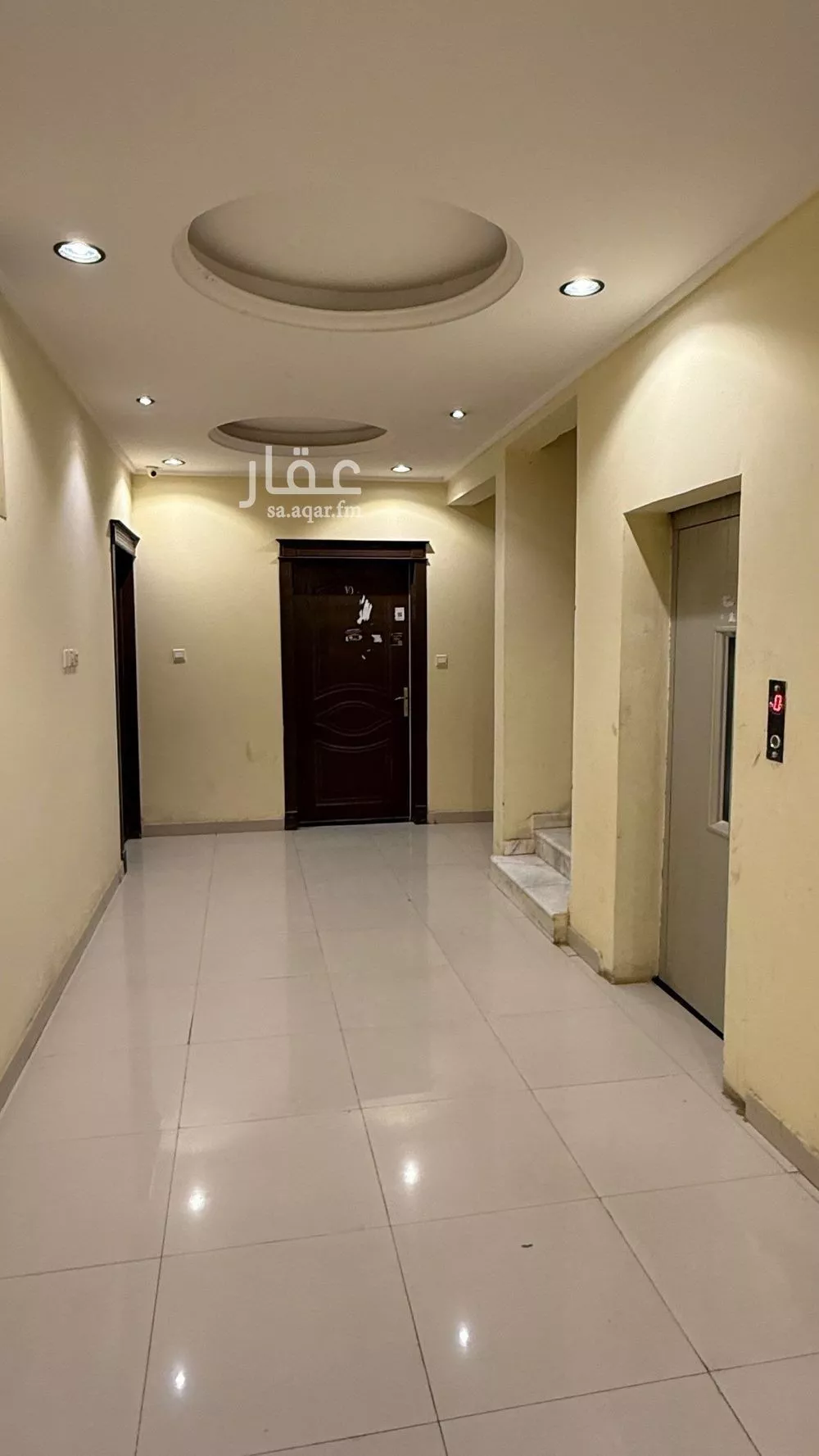 1 bedroom apartment in Al Munsiyah 4