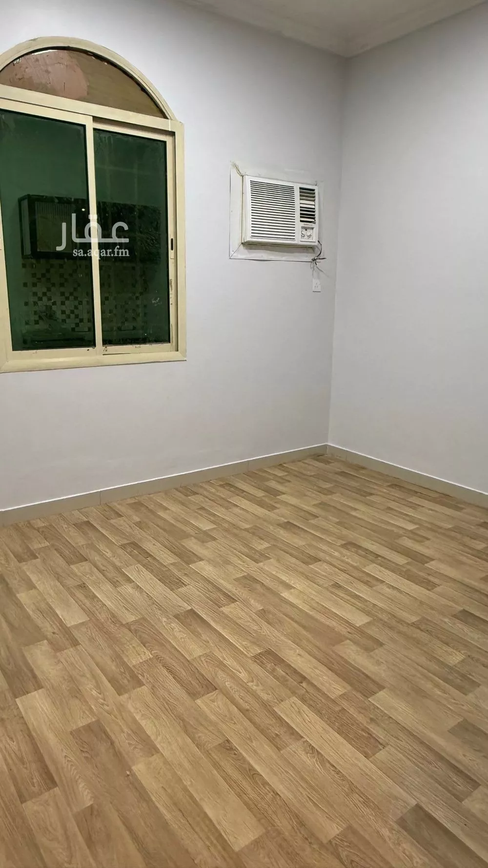 1 bedroom apartment in Al Munsiyah 5