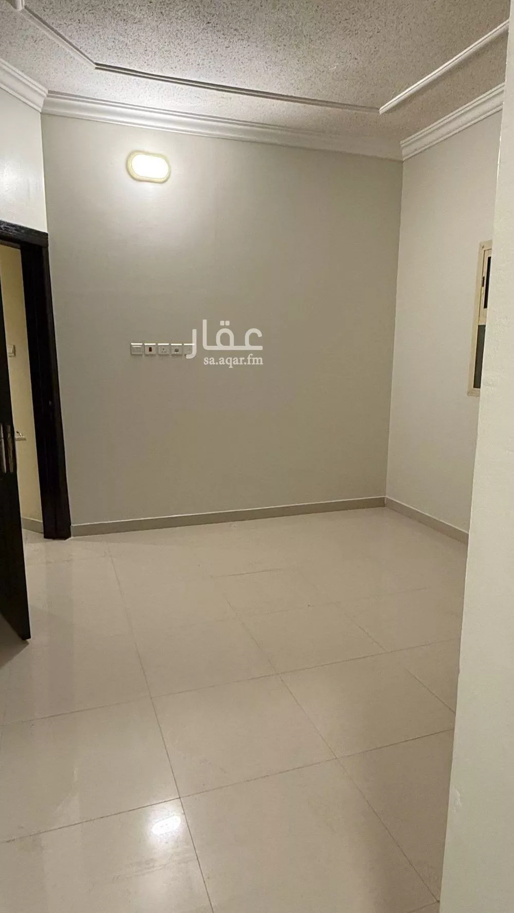 1 bedroom apartment in Al Munsiyah 6
