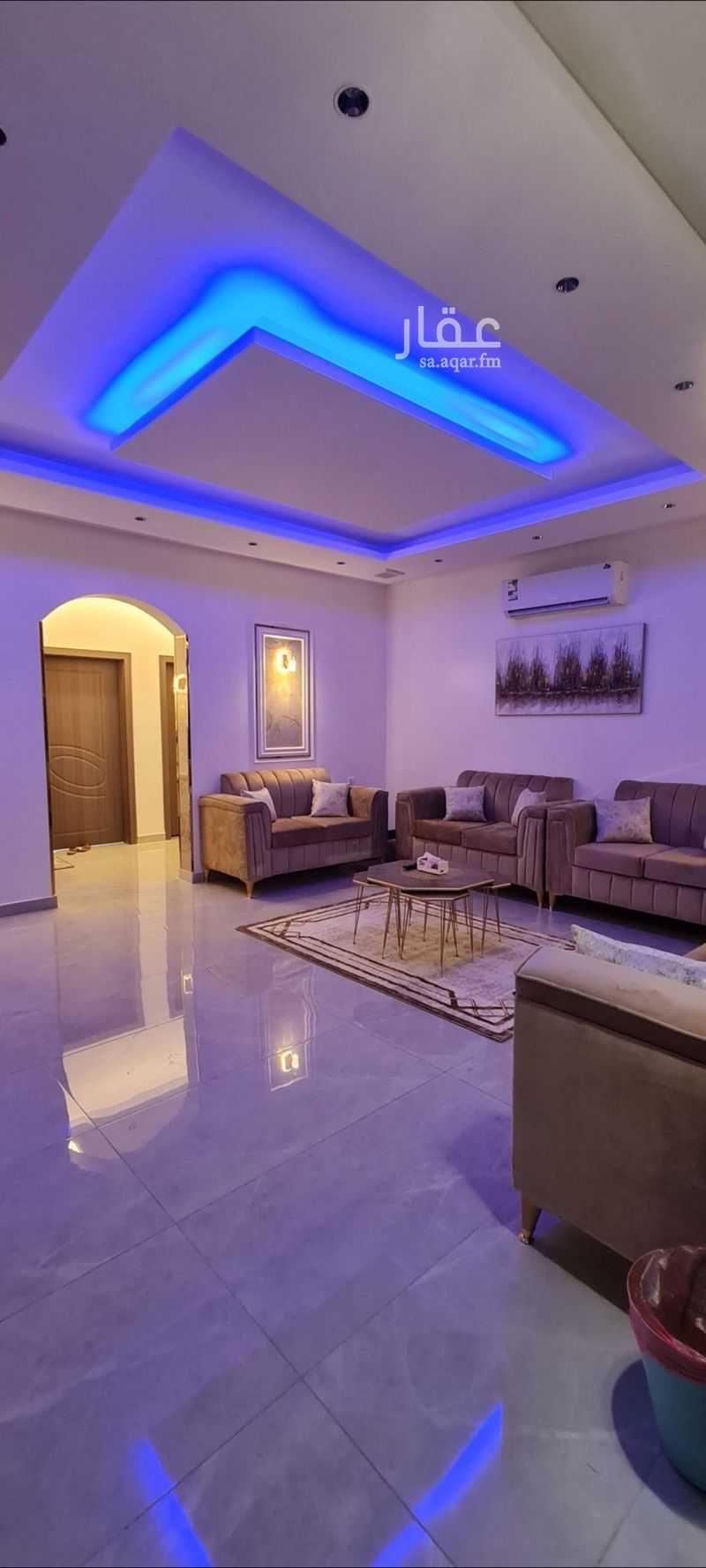 شقة 2 غرف في شوران، المدينة المنورة 8