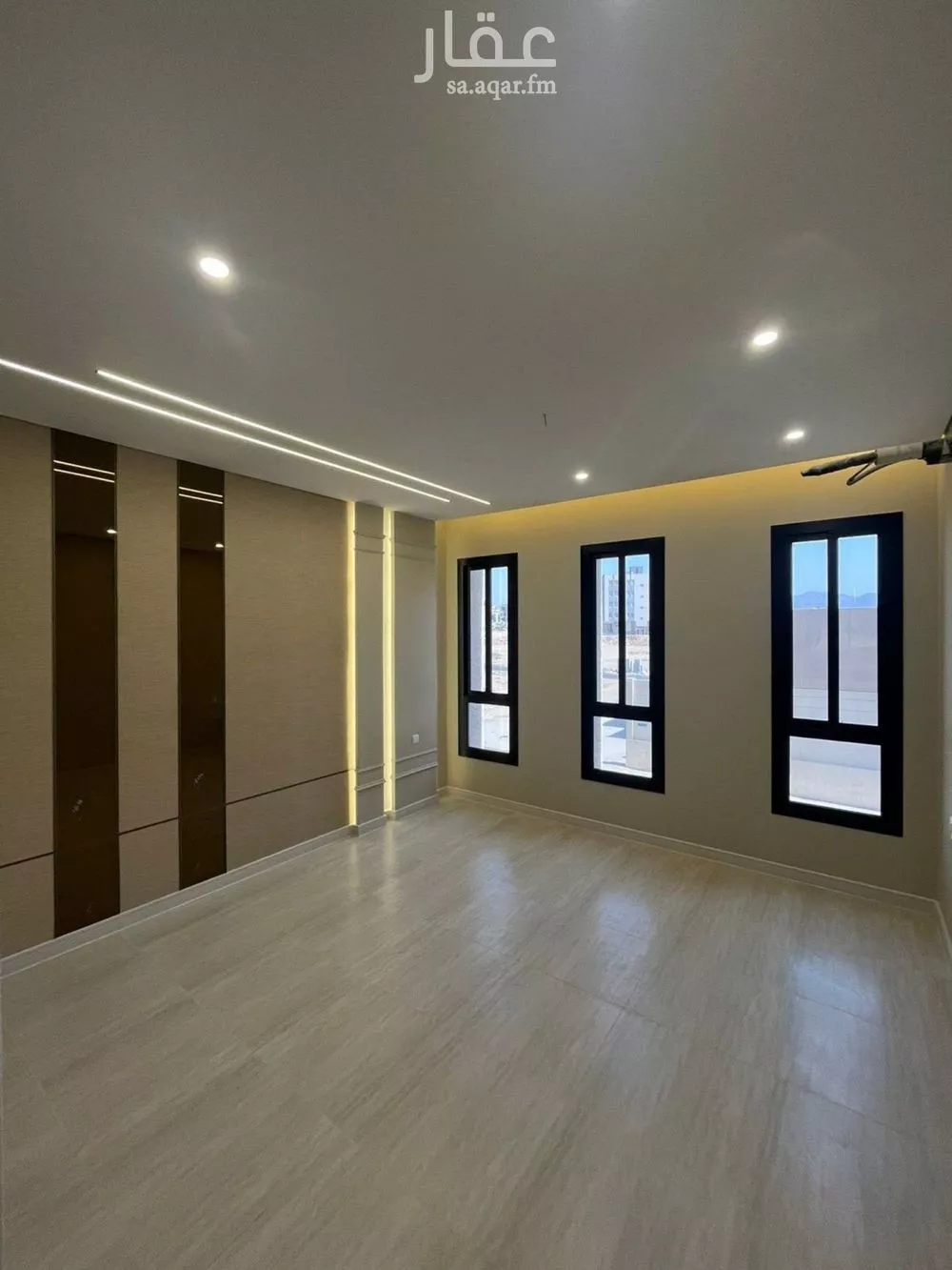 شقة 2 غرف في الملك فهد، مكة 17