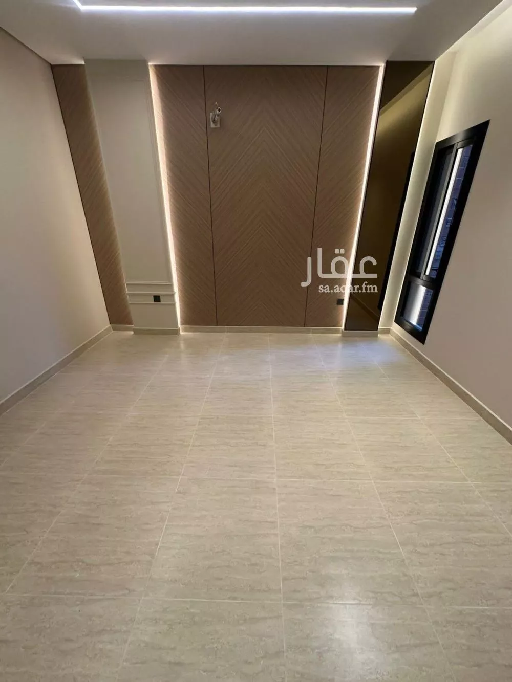 شقة 2 غرف في الملك فهد، مكة 11