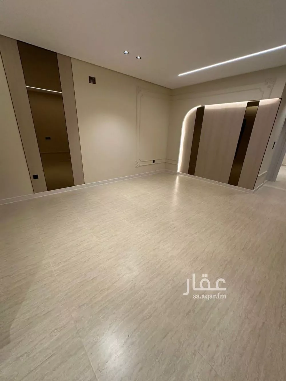 شقة 2 غرف في الملك فهد، مكة 16