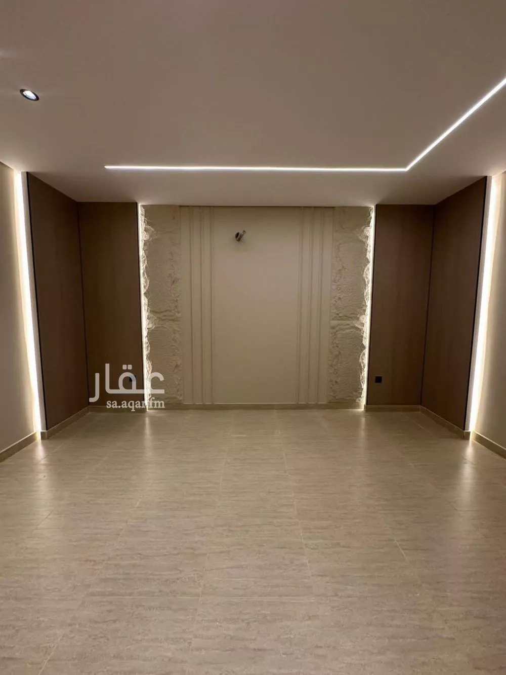 شقة 2 غرف في الملك فهد، مكة 10