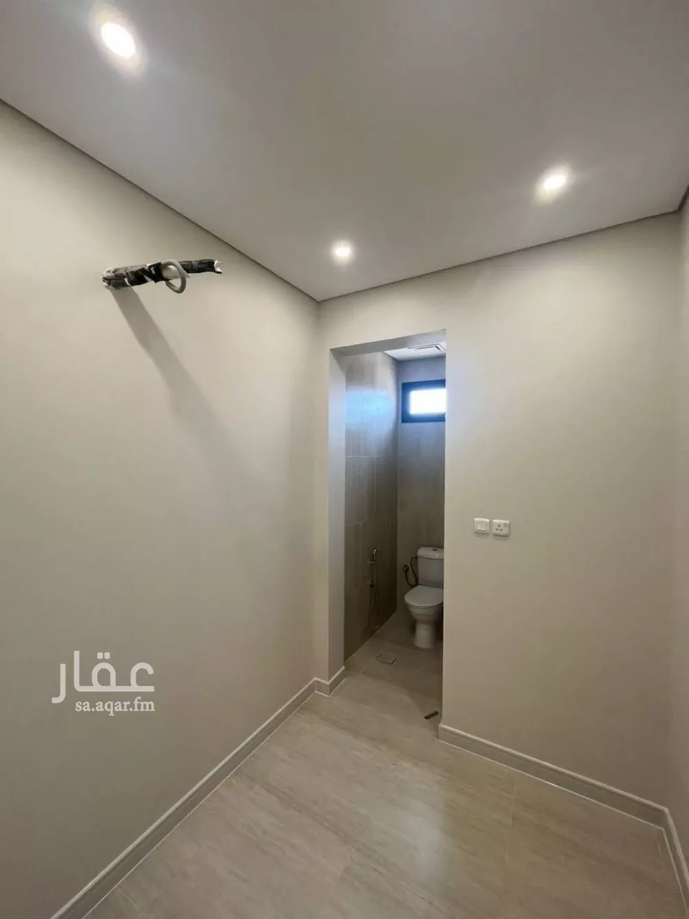 شقة 2 غرف في الملك فهد، مكة 2