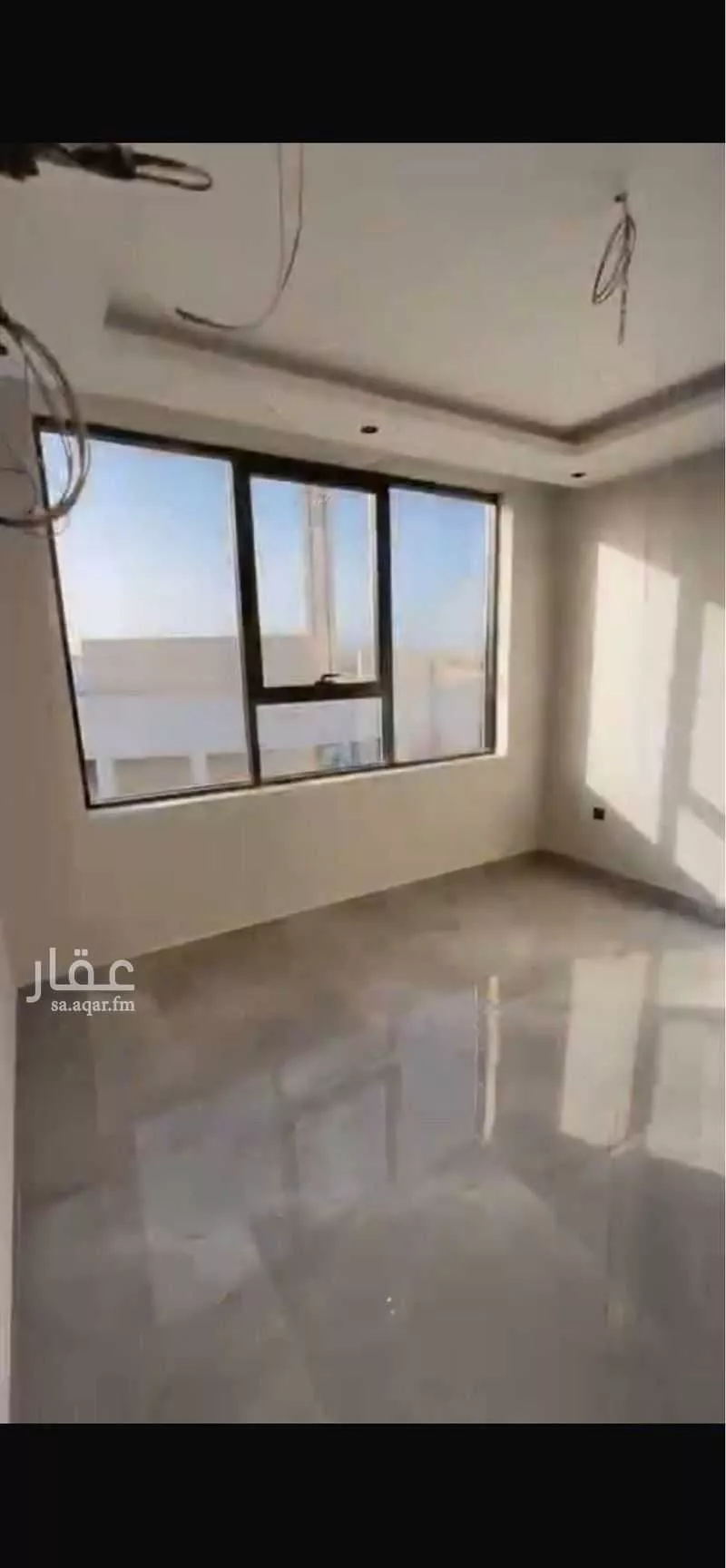 5 bedroom apartment in Shawran 3