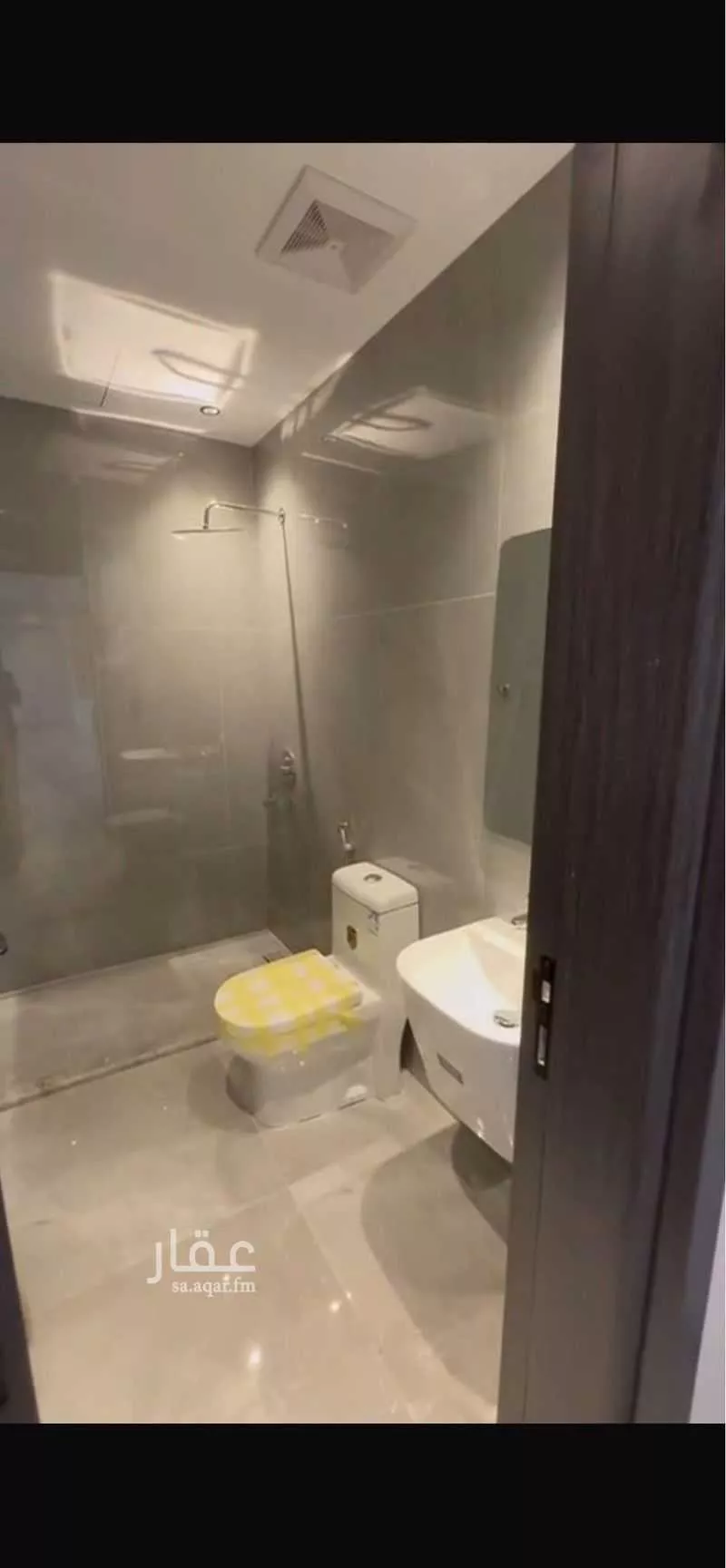 5 bedroom apartment in Shawran 4