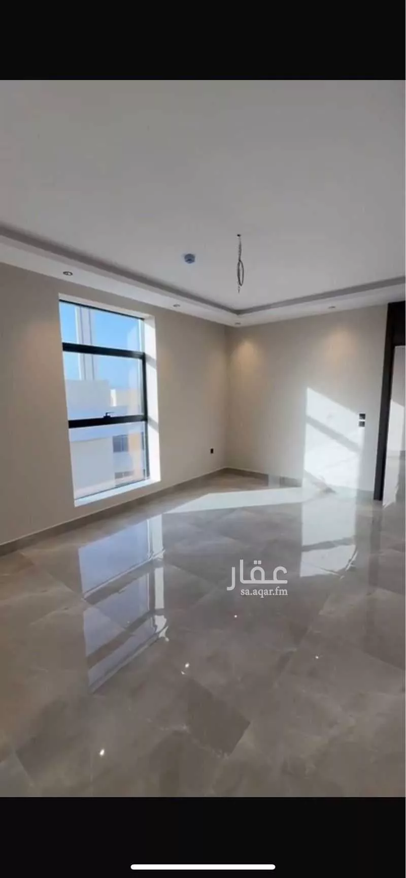 5 bedroom apartment in Shawran 5