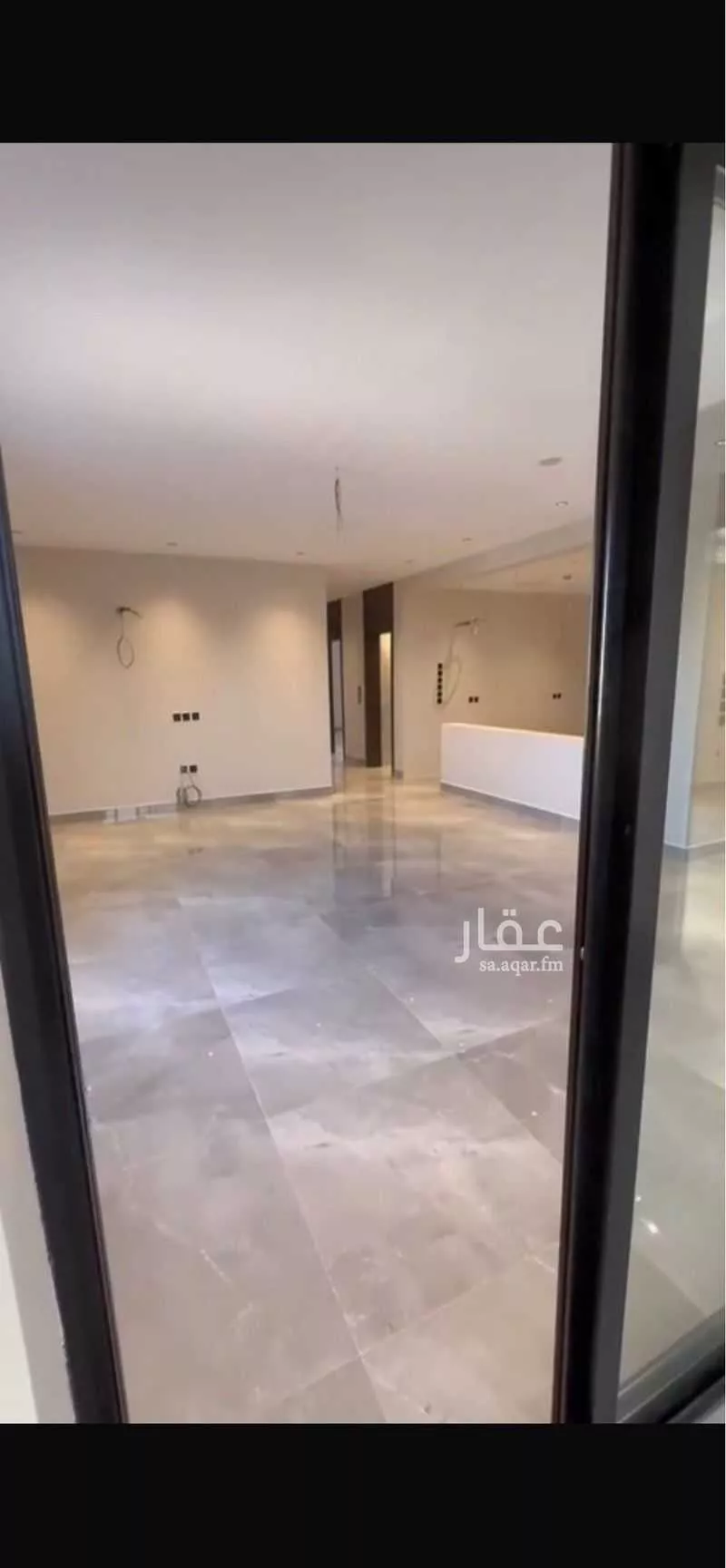 5 bedroom apartment in Shawran 6