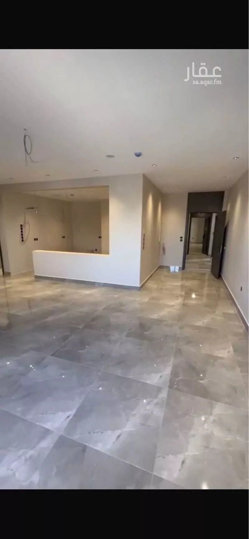 5 bedroom apartment in Shawran 7