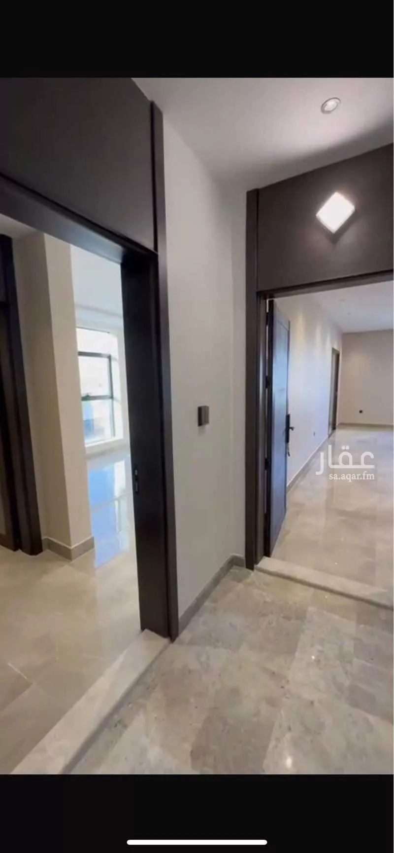 5 bedroom apartment in Shawran 8
