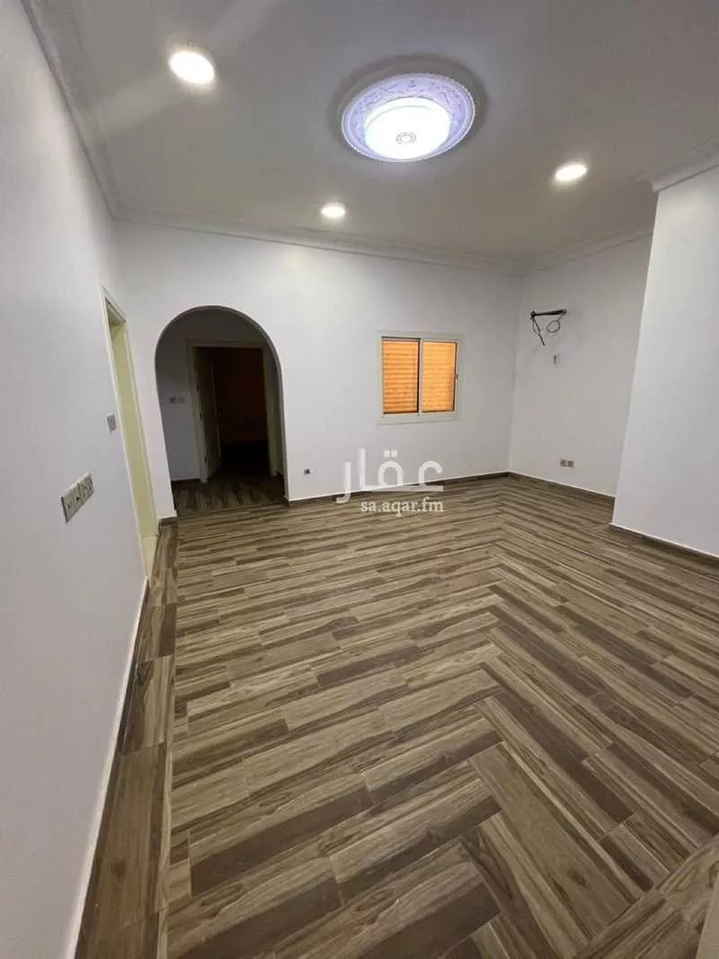 4 bedroom apartment in Al Baraka 2