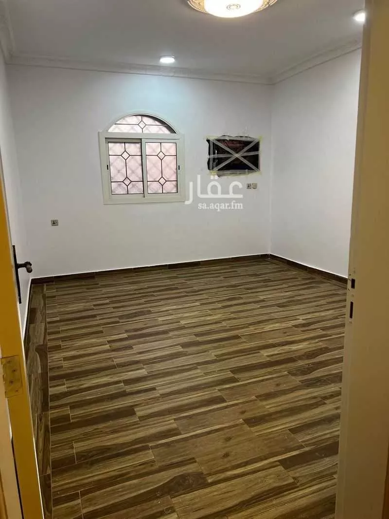 4 bedroom apartment in Al Baraka 3