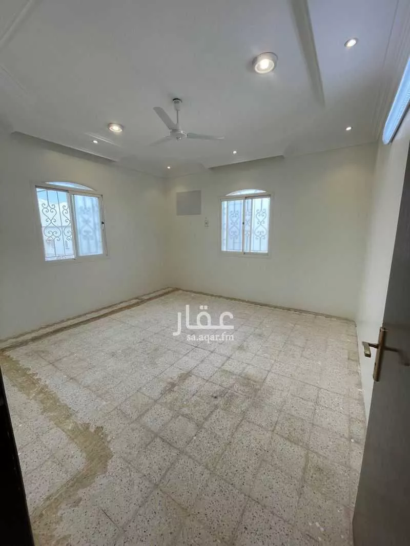 27 bedroom building in Military City Accommodation, Khamis Mushait 6