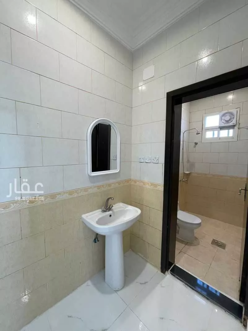 27 bedroom building in Military City Accommodation, Khamis Mushait 7