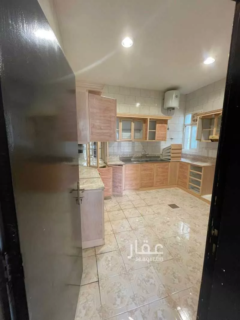27 bedroom building in Military City Accommodation, Khamis Mushait 11