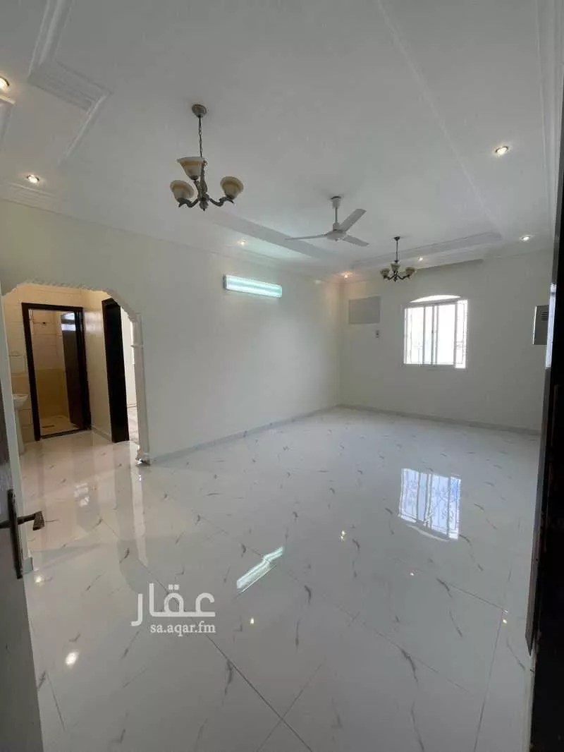 27 bedroom building in Military City Accommodation, Khamis Mushait 8