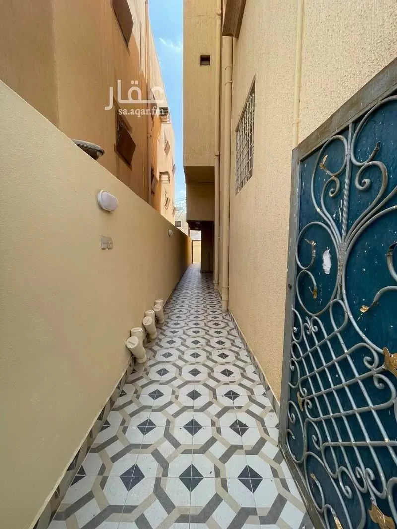 27 bedroom building in Military City Accommodation, Khamis Mushait 10