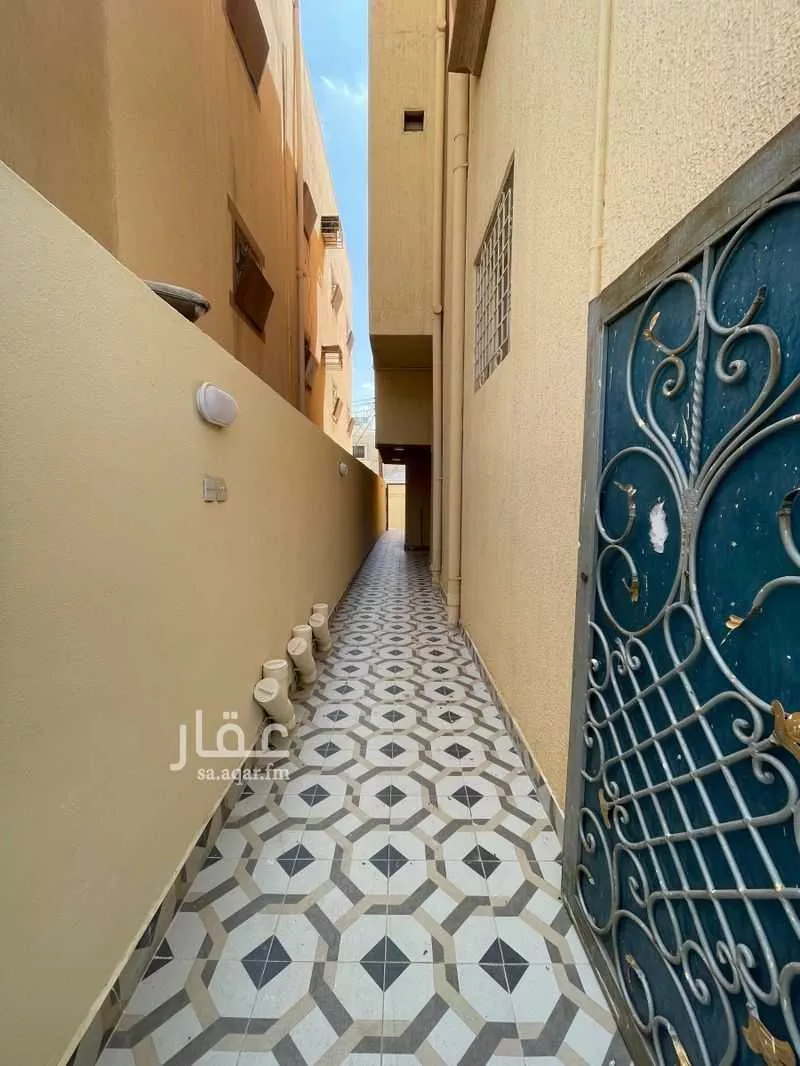 27 bedroom building in Military City Accommodation, Khamis Mushait 2