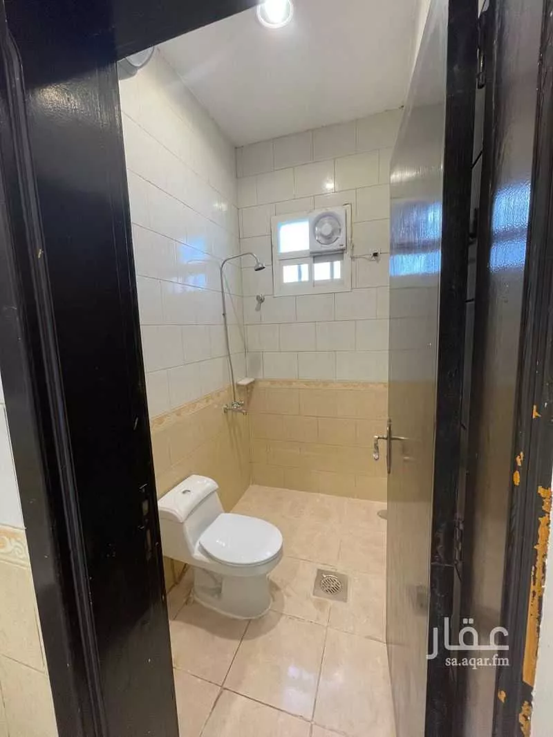 27 bedroom building in Military City Accommodation, Khamis Mushait 13