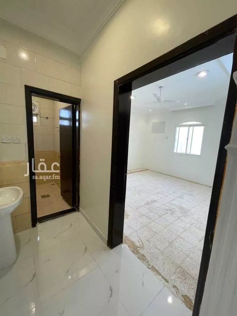 27 bedroom building in Military City Accommodation, Khamis Mushait 9