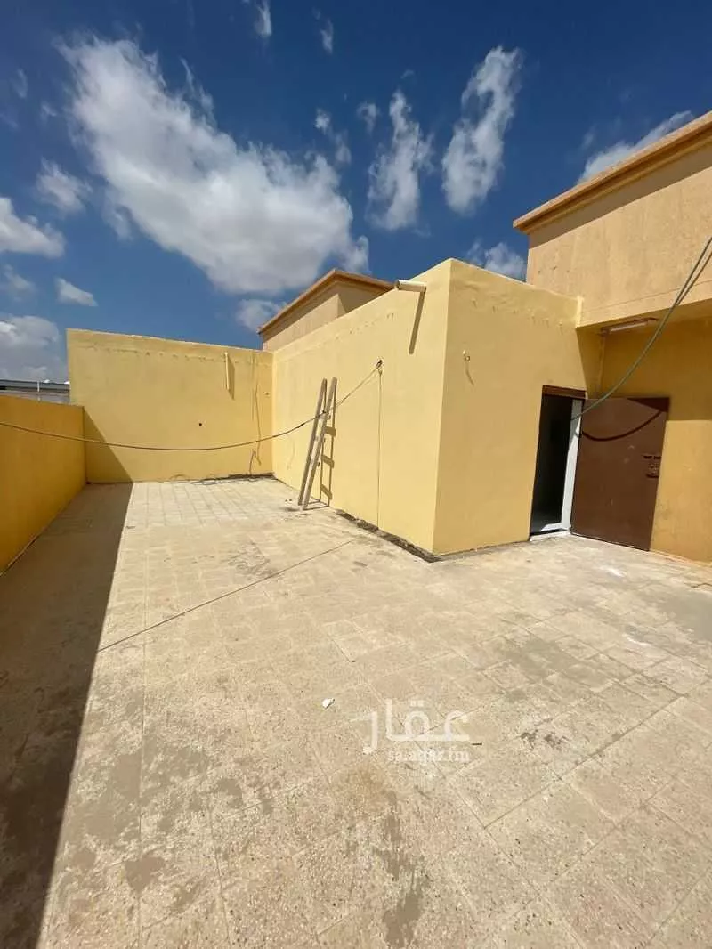 27 bedroom building in Military City Accommodation, Khamis Mushait 12