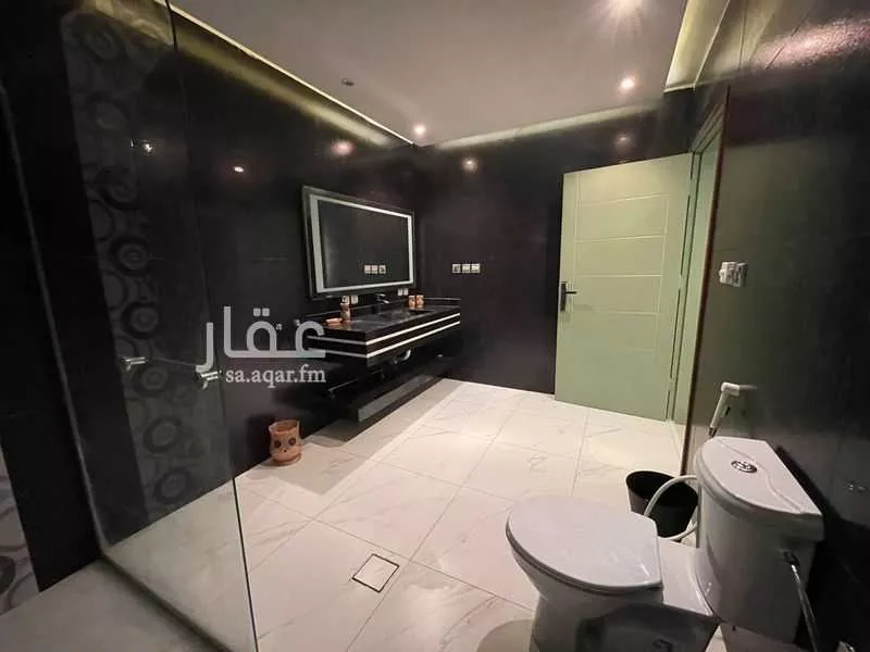 عقار 3 غرف في السلامة، جدة 10
