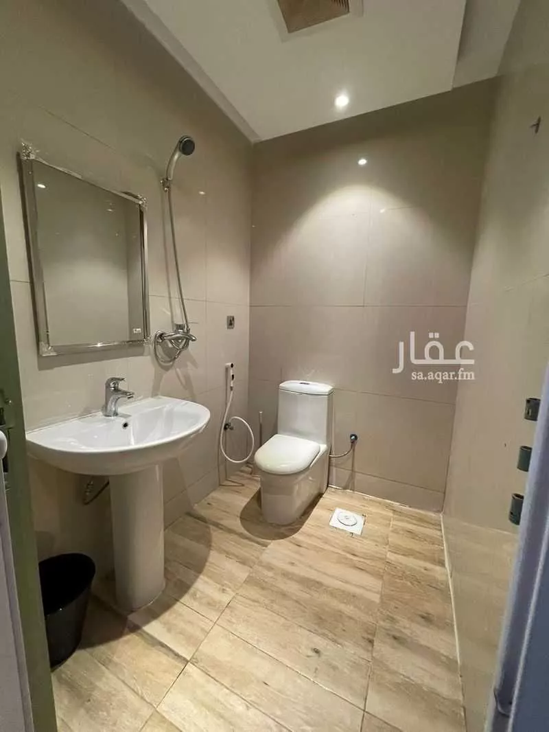 عقار 3 غرف في السلامة، جدة 16