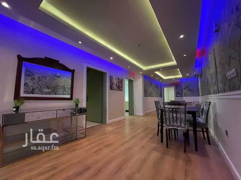 عقار 3 غرف في السلامة، جدة 19