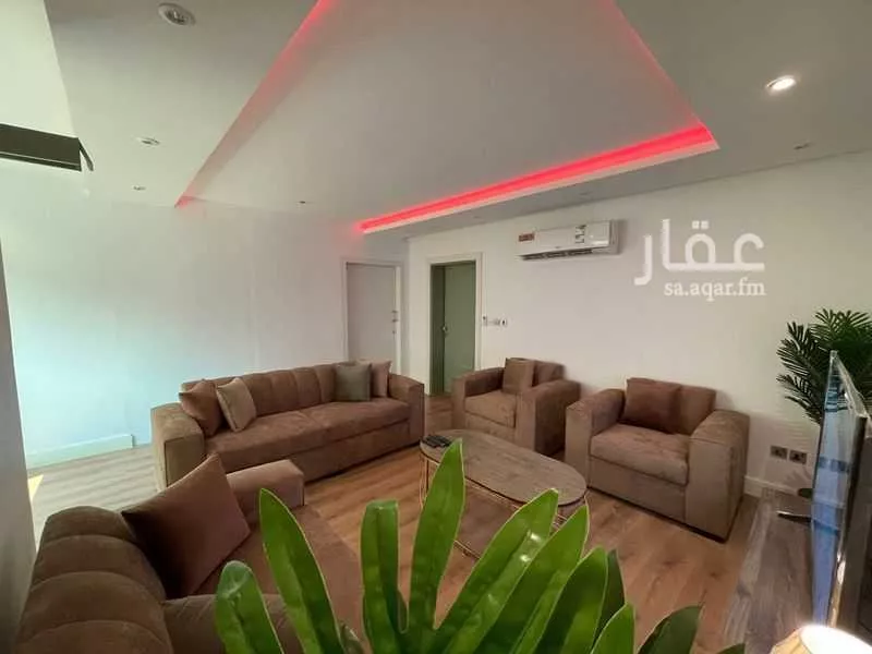 عقار 3 غرف في السلامة، جدة 2