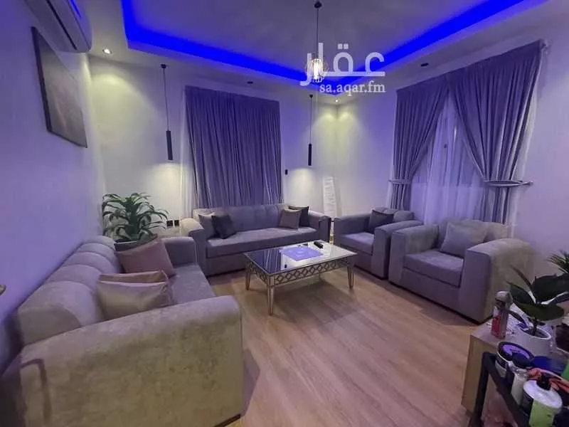 عقار 2 غرف في السلامة، جدة 2