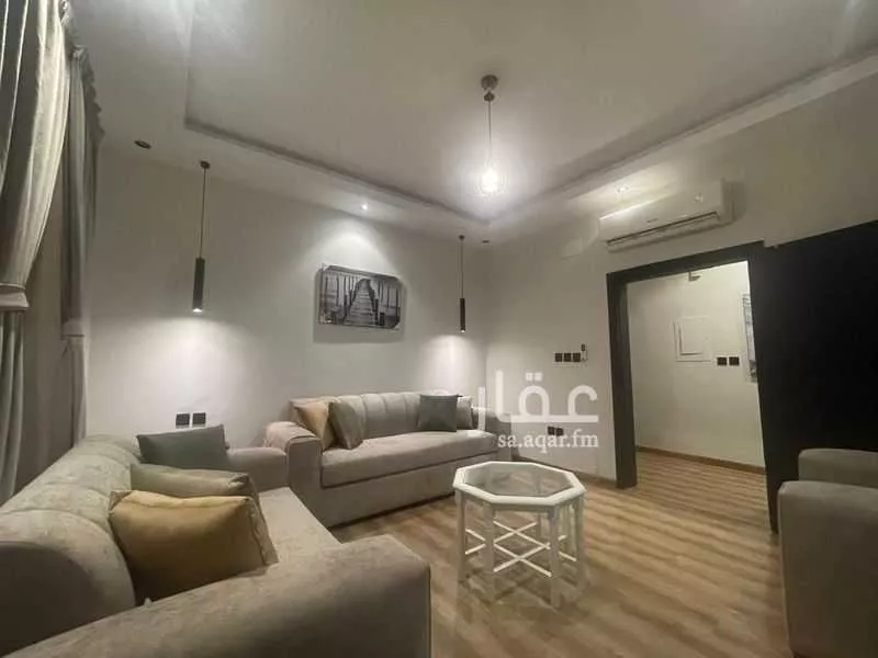 عقار 1 غرف في السلامة، جدة 2