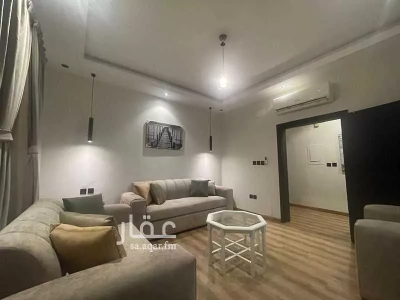 عقار 1 غرف في السلامة، جدة 10