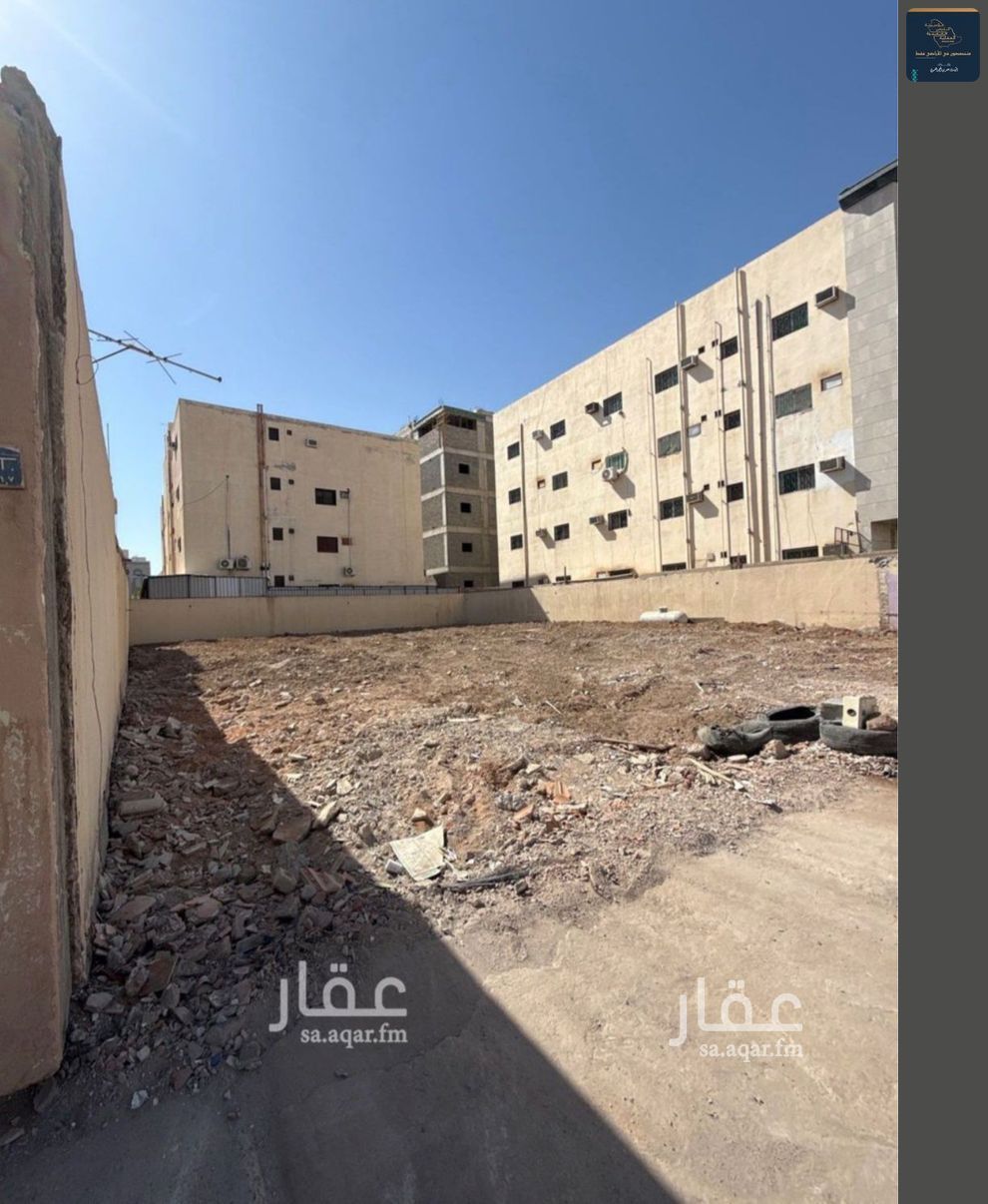 land in Al Areedh, Madinah 10