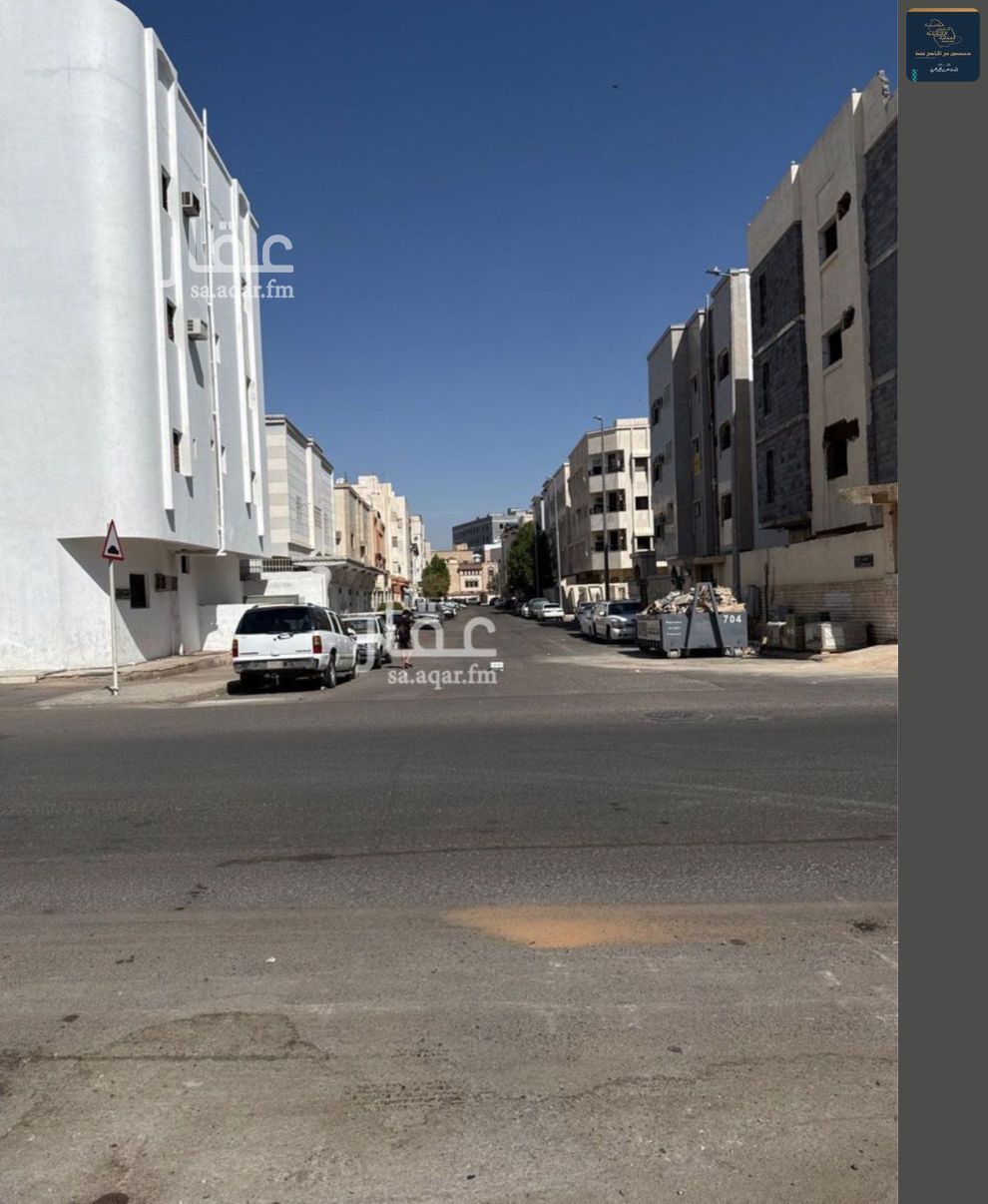 land in Al Areedh, Madinah 4