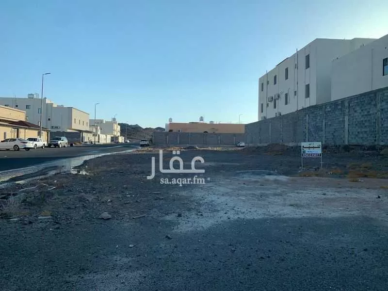 445 sqm land in Katanah 3
