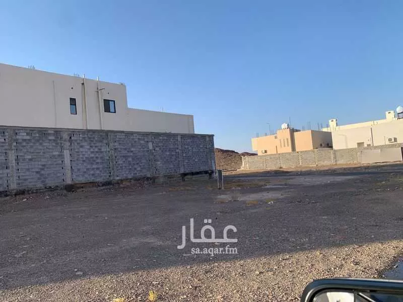 445 sqm land in Katanah 6
