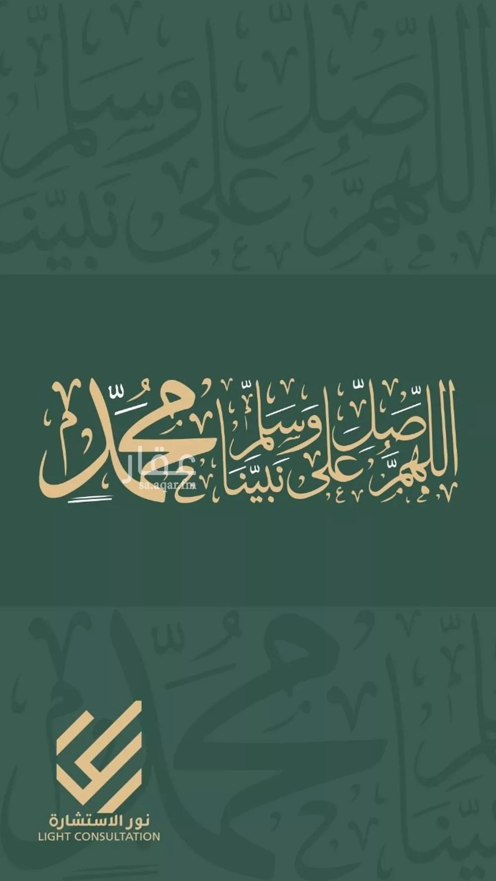 land in Al Ranuna, Madinah 4