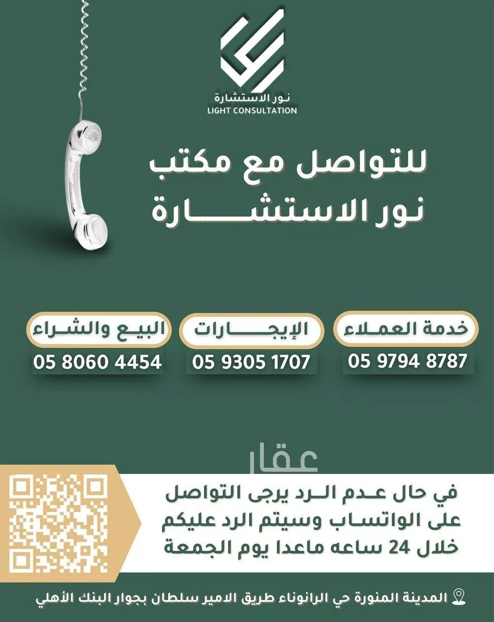 land in Al Ranuna, Madinah 5
