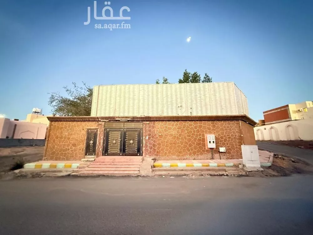 أرض 791 م² في السد 3