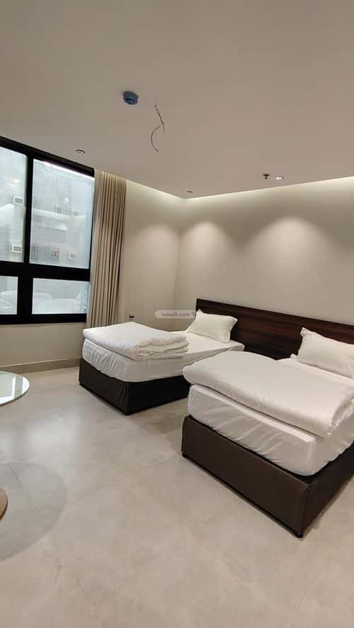 1 bedroom apartment in Al Bawadi, Jeddah 6
