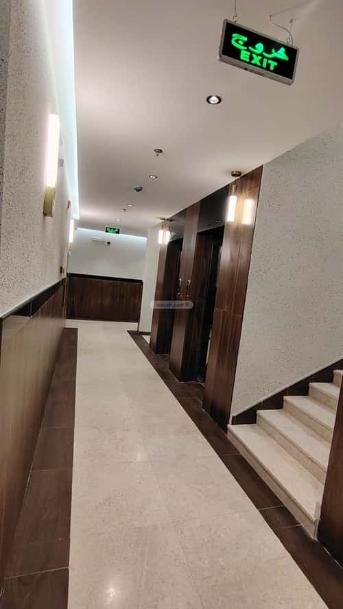 1 bedroom apartment in Al Bawadi, Jeddah 4