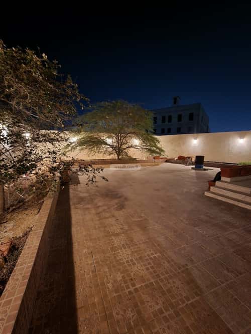 villa in Al Buhayrat, Jeddah 13