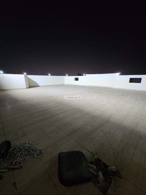 villa in Al Buhayrat, Jeddah 6