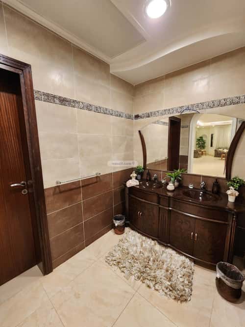 villa in Al Buhayrat, Jeddah 10