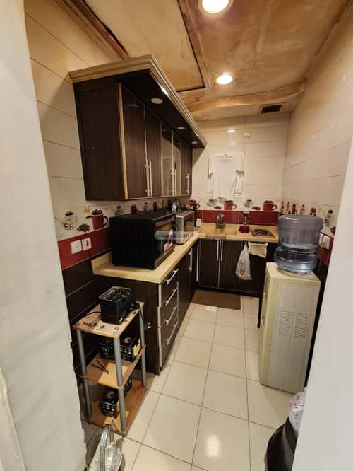 villa in Al Buhayrat, Jeddah 7