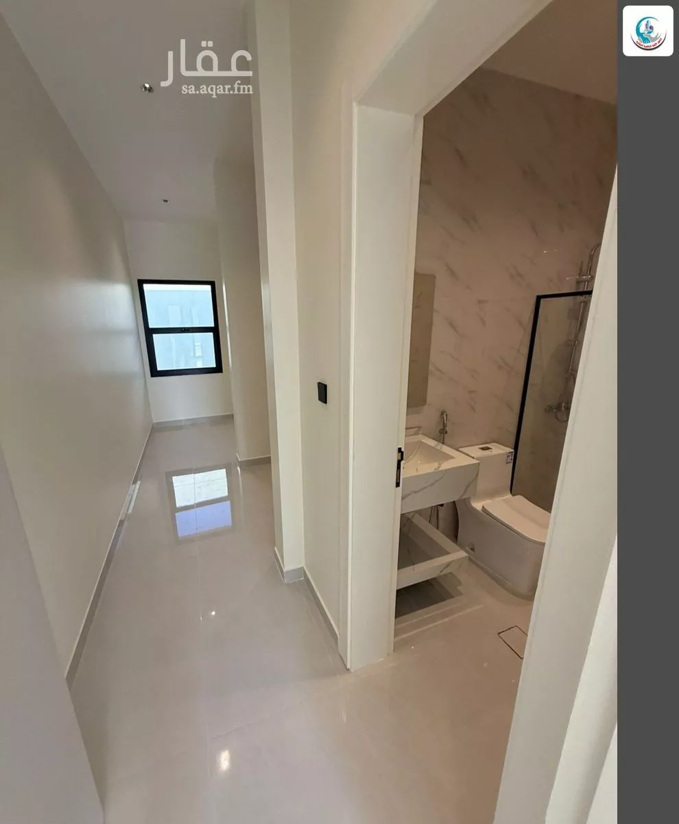 9 bedroom villa in Al Sawari 11