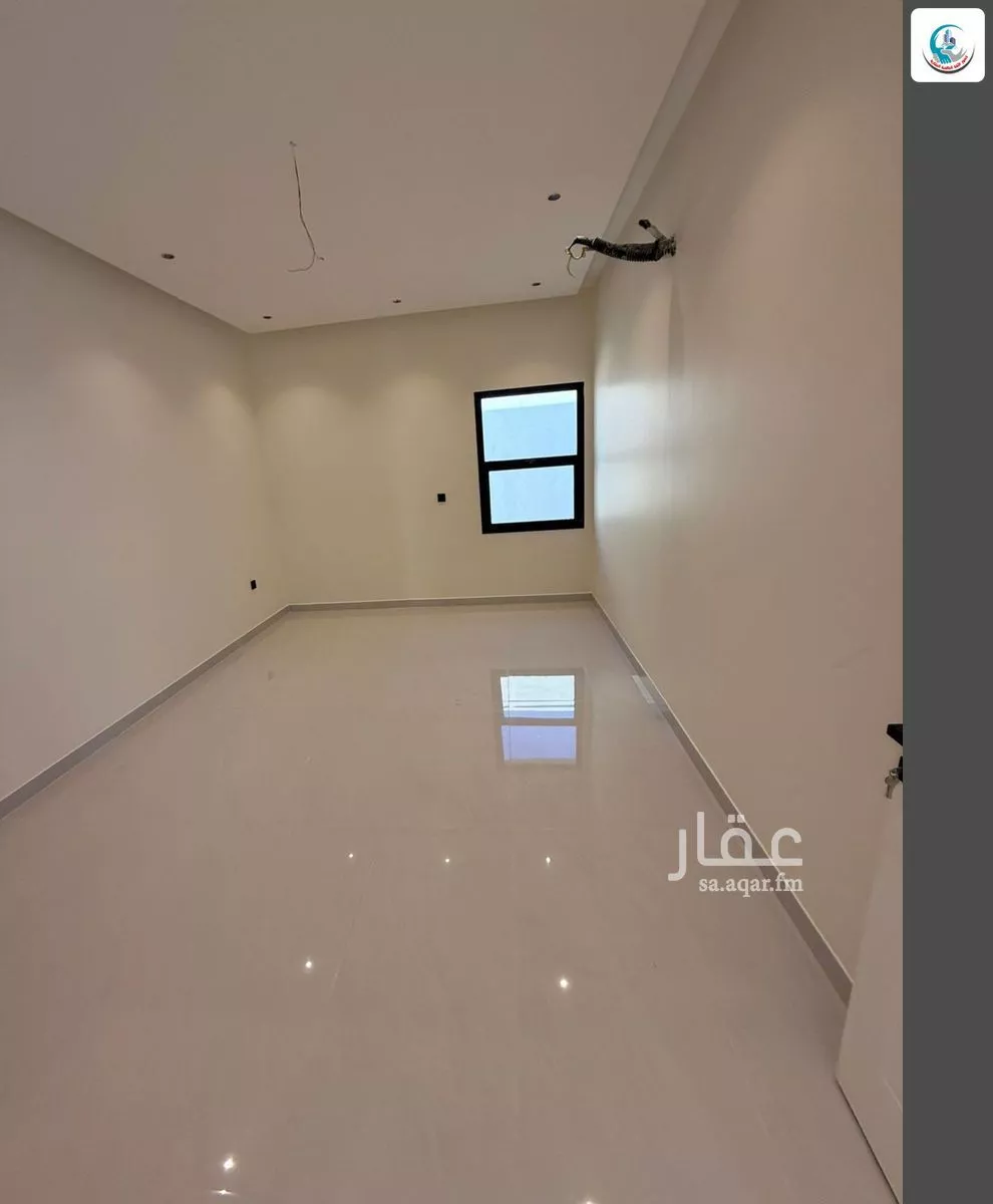 9 bedroom villa in Al Sawari 12